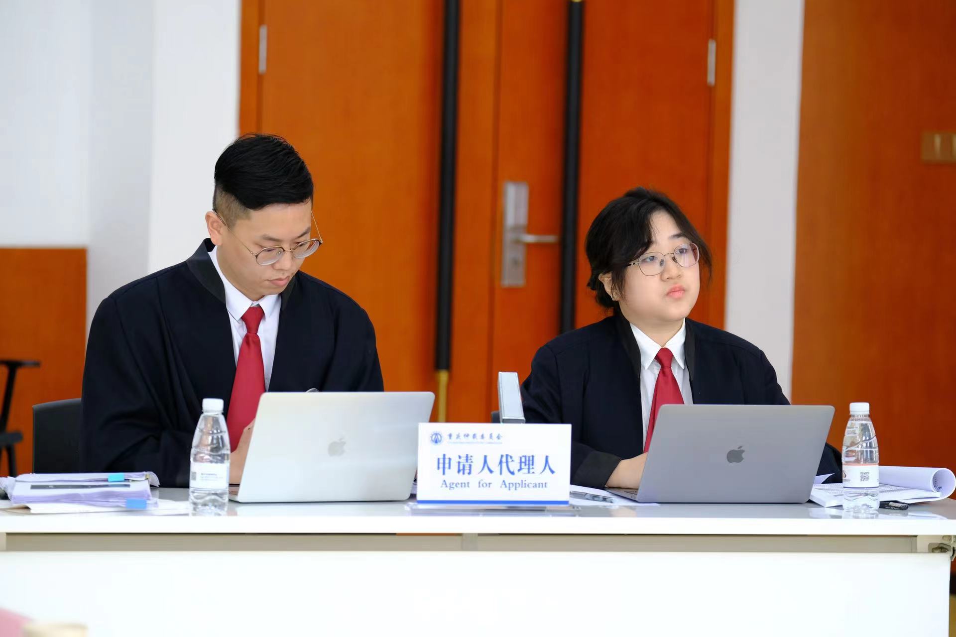 微信图片_20230313113358.jpg 微信图片_20230313113358.jpg