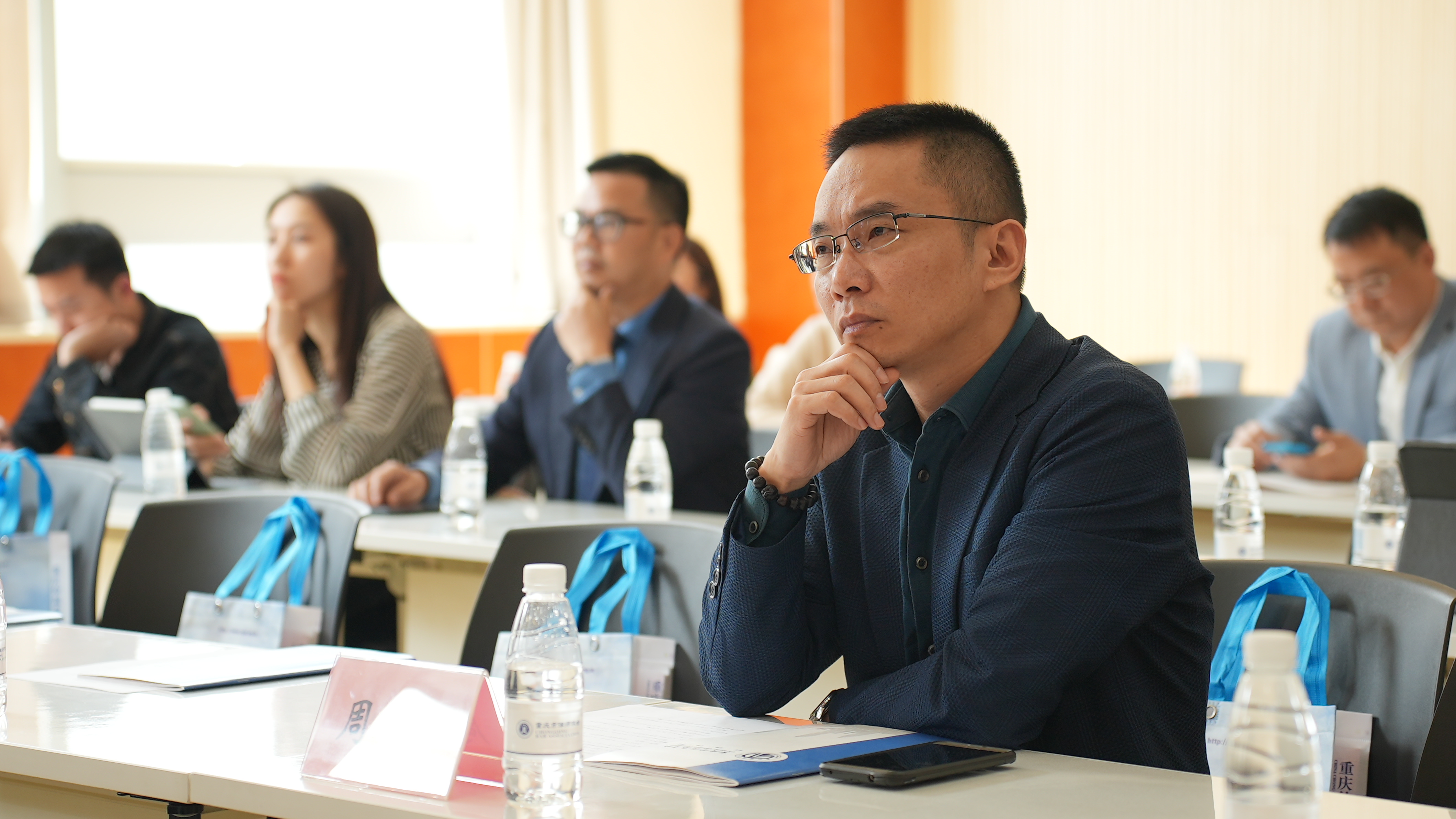 微信图片_20230313113300.jpg 微信图片_20230313113300.jpg