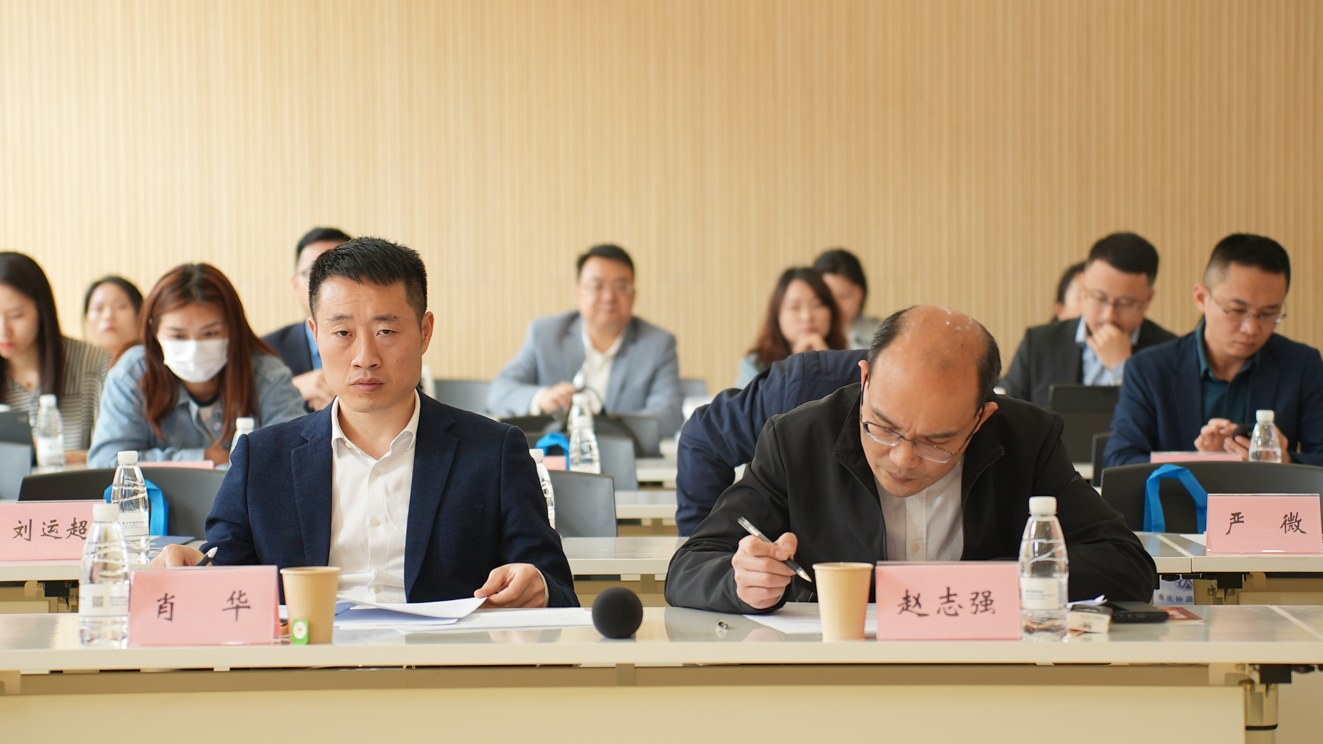 微信图片_20230313112638.jpg 微信图片_20230313112638.jpg