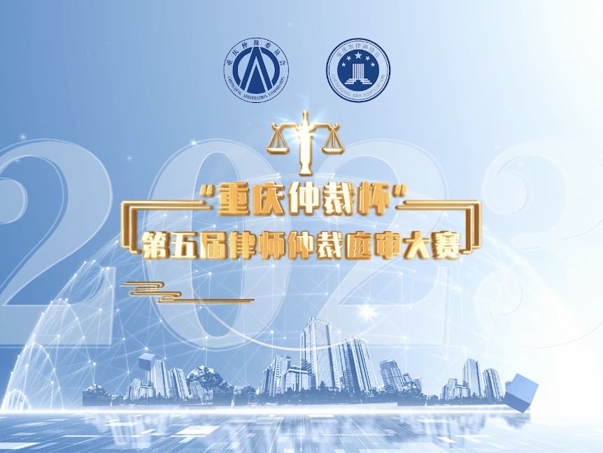 微信图片_20230417163043.jpg 微信图片_20230417163043.jpg
