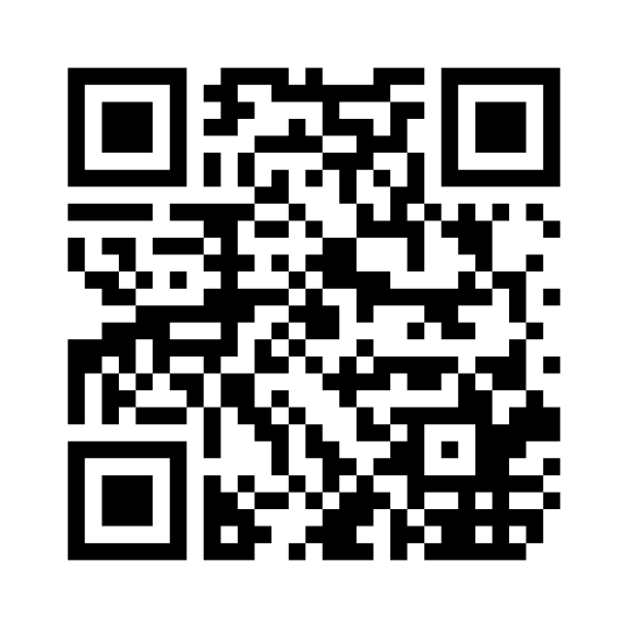 微信图片_20230417151244.png 微信图片_20230417151244.png