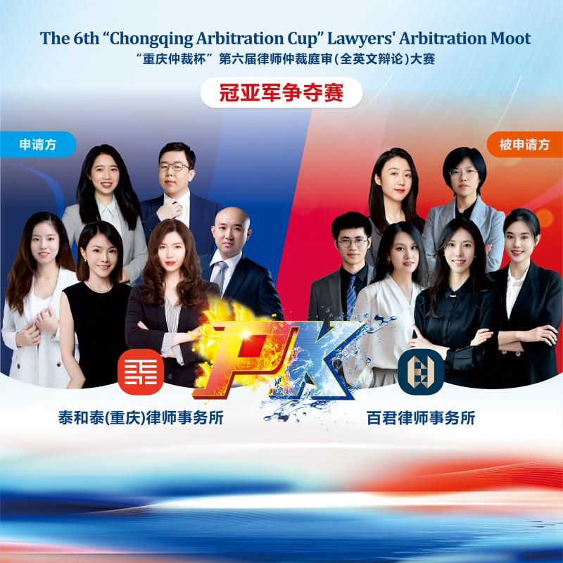 huanjun.jpg huanjun.jpg