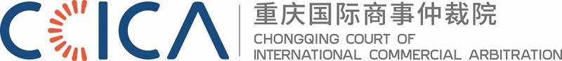 微信图片_20241111160454.jpg