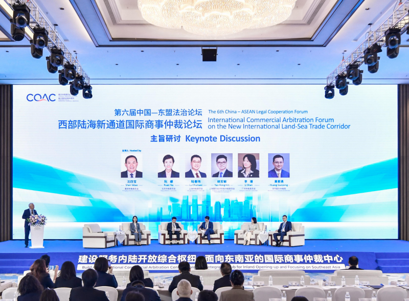 图片5.png 图片5.png