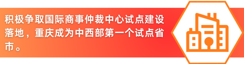 3.png 3.png