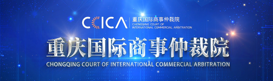 微信图片_20250123151535.png 微信图片_20250123151535.png