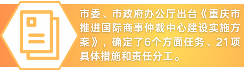 微信图片_20250125130712.png 微信图片_20250125130712.png