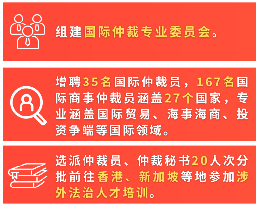 1111.png 1111.png