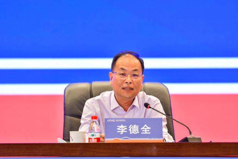 微信图片_20250429171854.jpg 微信图片_20250429171854.jpg