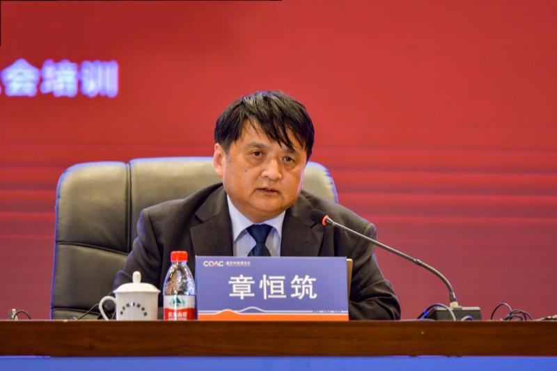 微信图片_20250429171855.jpg 微信图片_20250429171855.jpg