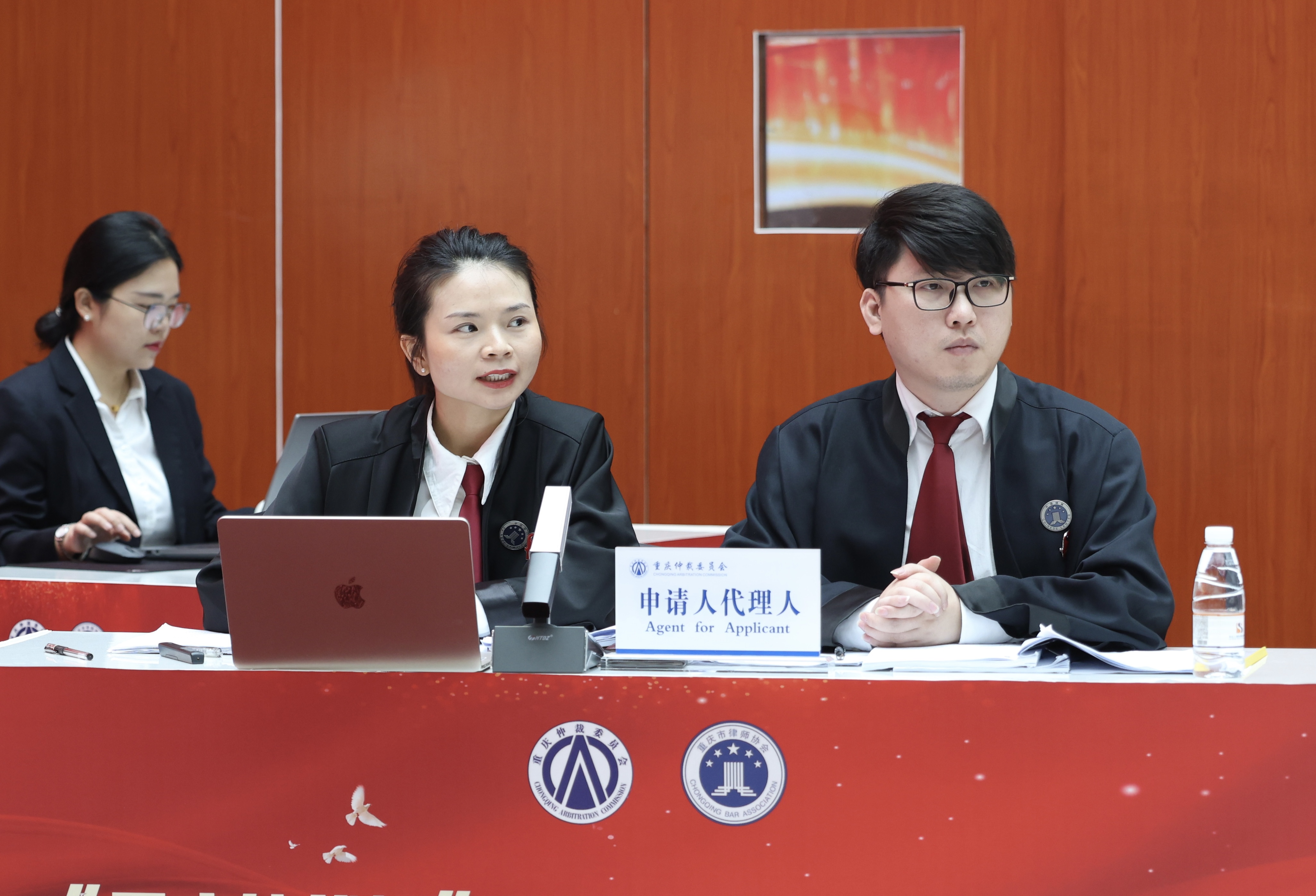 微信图片_20230420145933.jpg