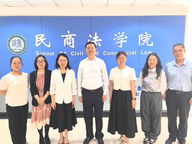微信图片_20250528163300.jpg